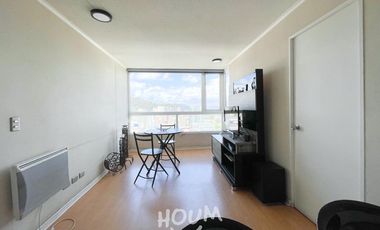 Departamento Población pedro del río ID: 156247r