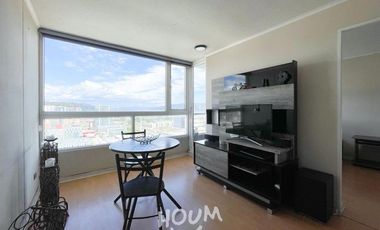 Departamento Población pedro del río ID: 156247r