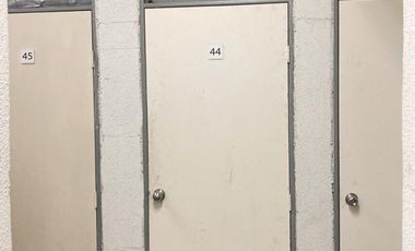 Departamento Población pedro del río ID: 156247r