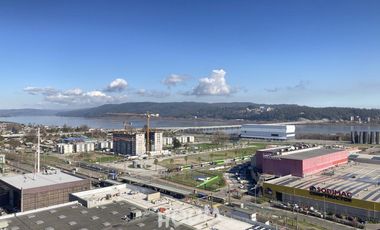 Departamento Población pedro del río ID: 156247r