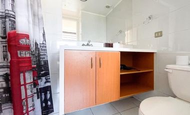 Departamento Población pedro del río ID: 156247r