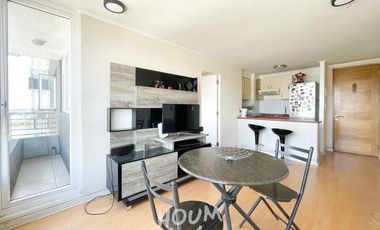 Departamento Población pedro del río ID: 156247r