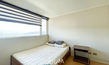 Departamento Población pedro del río ID: 156247r