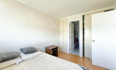 Departamento Población pedro del río ID: 156247r