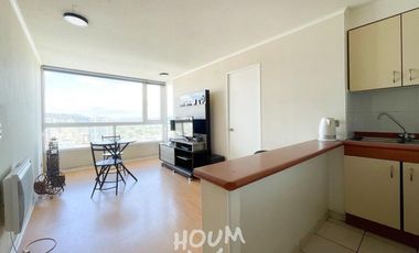 Departamento Población pedro del río ID: 156247r