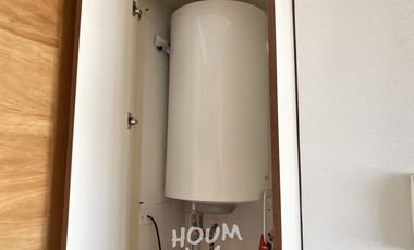 Departamento Población pedro del río ID: 156247r