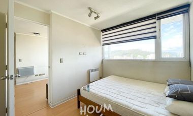 Departamento Población pedro del río ID: 156247r