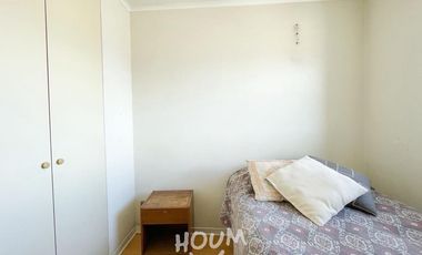 Departamento Población pedro del río ID: 156247r