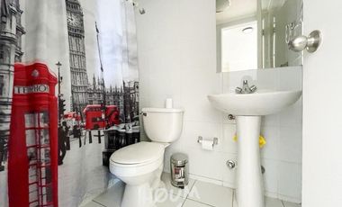 Departamento Población pedro del río ID: 156247r