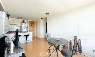 Departamento Población pedro del río ID: 156247r