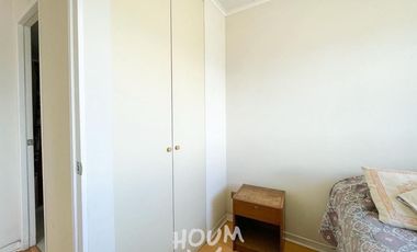 Departamento Población pedro del río ID: 156247r