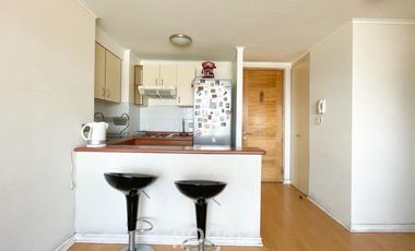 Departamento Población pedro del río ID: 156247r