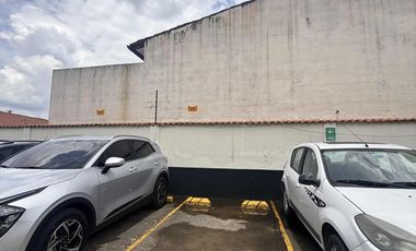 Casa San Francisco ID: 168811r