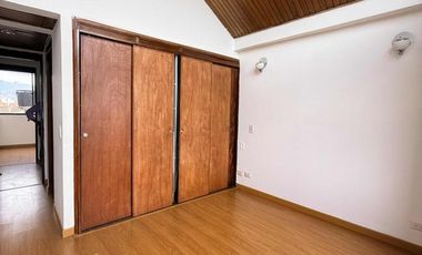 Casa San Francisco ID: 168811r