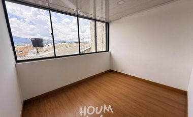 Casa San Francisco ID: 168811r