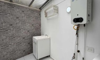 Casa San Francisco ID: 168811r