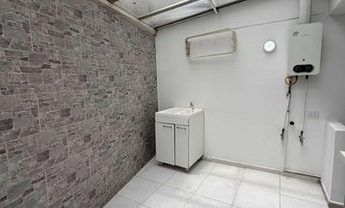 Casa San Francisco ID: 168811r