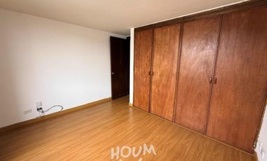 Casa San Francisco ID: 168811r