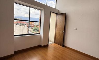 Casa San Francisco ID: 168811r