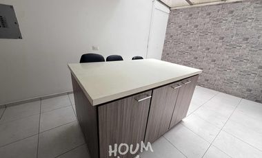 Casa San Francisco ID: 168811r