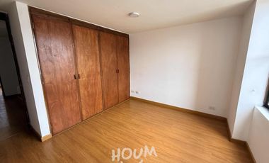 Casa San Francisco ID: 168811r