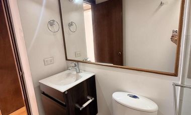 Casa San Francisco ID: 168811r