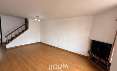 Casa San Francisco ID: 168811r