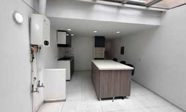 Casa San Francisco ID: 168811r