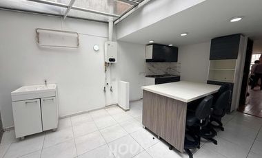 Casa San Francisco ID: 168811r