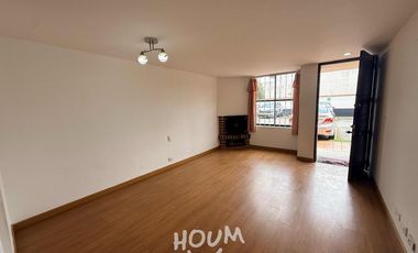 Casa San Francisco ID: 168811r