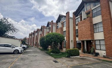 Casa San Francisco ID: 168811r