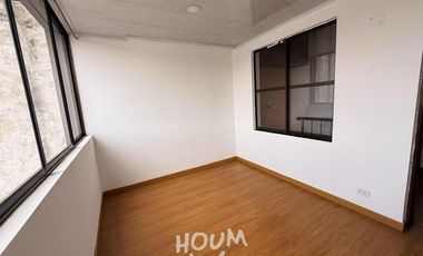 Casa San Francisco ID: 168811r