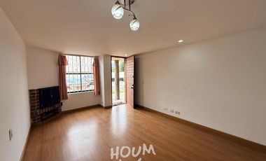 Casa San Francisco ID: 168811r