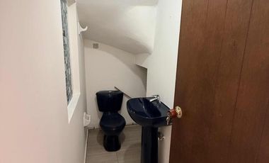 Casa San Francisco ID: 168811r