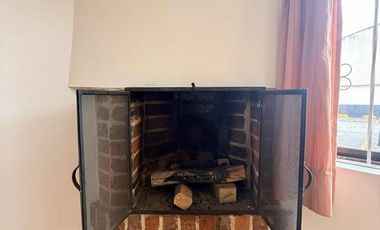 Casa San Francisco ID: 168811r