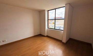 Casa San Francisco ID: 168811r