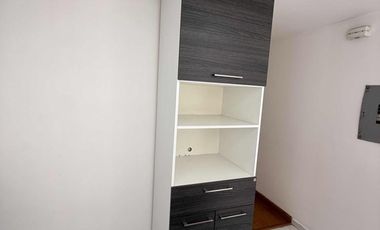 Casa San Francisco ID: 168811r