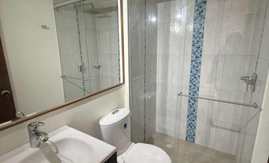 Casa San Francisco ID: 168811r