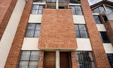 Casa San Francisco ID: 168811r