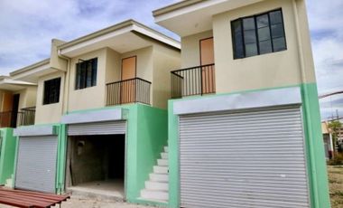 Shophouse for Sale!! Ready For Occupancy!!!!