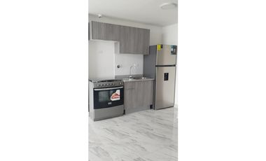 Apartamentos en venta en el The Sands Apartments & Mall