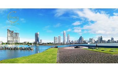 Apartamentos en venta en el The Sands Apartments & Mall