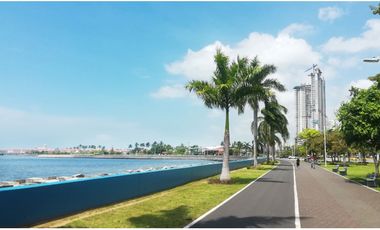 Apartamentos en venta en el The Sands Apartments & Mall