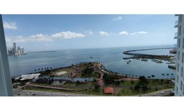 Apartamentos en venta en el The Sands Apartments & Mall