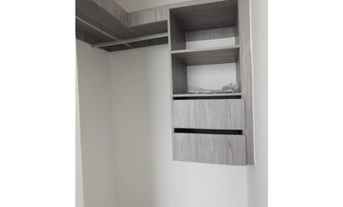 Apartamentos en venta en el The Sands Apartments & Mall