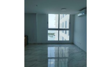 Apartamentos en venta en el The Sands Apartments & Mall