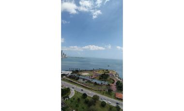 Apartamentos en venta en el The Sands Apartments & Mall