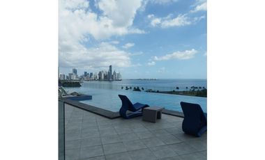 Apartamentos en venta en el The Sands Apartments & Mall