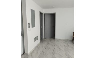 Apartamentos en venta en el The Sands Apartments & Mall