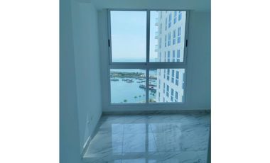 Apartamentos en venta en el The Sands Apartments & Mall